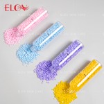 Fragrance Booster Factory - Long-lasting Smell Fabric