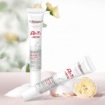 Scar Removal Cream Factory - Organic Deep Pimples Treatment