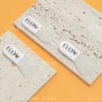 Silicone Mask Brush Manufacturer - Candy Color Spatula Applicator