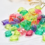 Scent Booster Supplier - Fragrance Softener Long Lasting