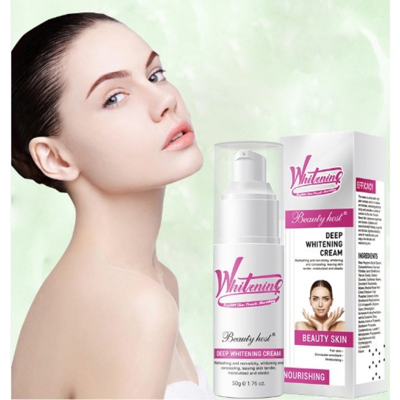 Men's Travel Kit Factory - 3PCS Beard Wash Growth Comb