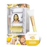 Dead Sea Mask Manufacturer - Israel Salt Mud Clay Mask