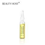 Facial Serum Manufacturer - Deep Hydrating Anti-Wrinkle