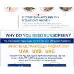 Sunblock Cream Factory - Protective Water-proof Spray