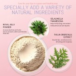 Lip Care Set Factory - 5 Piece Travel Organic Scrub