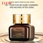 Eye Cream Supplier - Organic Anti Aging Dark Circle