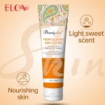Pregnant Body Lotion Factory - Tropical Fruit Extract Moisturizing