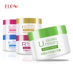 Milk Hand Cream Factory - 30ml Deep Moisturizing Lotion