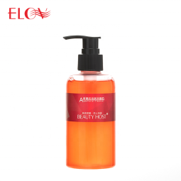Body Wash Manufacturer - Whitening Deep Cleansing Gel