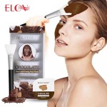 Clay Mask Manufacturer - Turmeric Cleansing Mud Beauty SPA