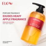 Face Wash Supplier - Apple Facial Foam Cleanser