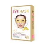 Lip Care Set Manufacturer - 2 in 1 Scrub Mask Organic