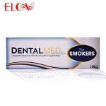 Teeth Whitening Supplier - Professional Serum Oral Care