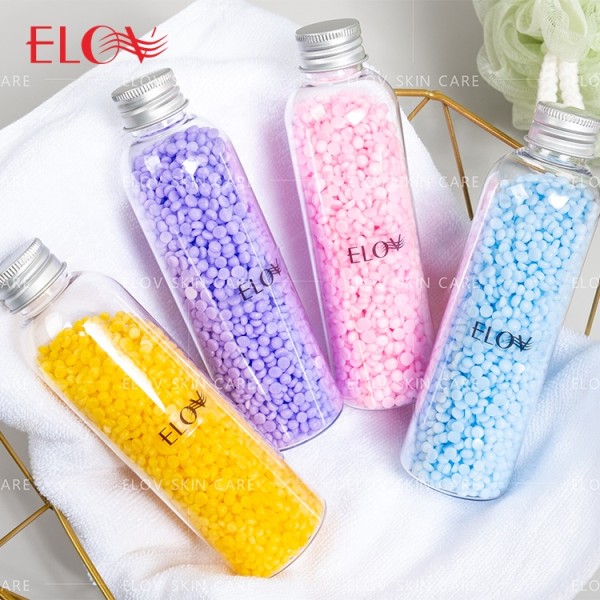 Scent Booster Manufacturer - In-wash Fresh Scent Soften