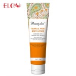 Pregnant Body Lotion Factory - Tropical Fruit Extract Moisturizing