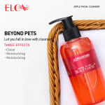 Body Wash Manufacturer - Whitening Deep Cleansing Gel