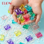 Scent Booster Manufacturer - Natural Odour Eliminator Eco