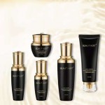 Beauty Skin Care Set Manufacturer - Professional Anti Aging