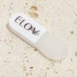 Facial Mask Brush Supplier - Silicone Beauty Makeup Tool