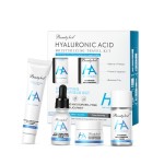 Women Skin Care Set Factory - Customized Retinol Glow Serum