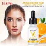 Skin Care Travel Kit Manufacturer - 4PCS Hyaluronic Acid Set