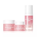 Lip Care Kit Manufacturer - Vegan Collagen Soft Balm
