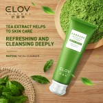 Face Cream Lotion Supplier - Matcha Water Bright Moisturizing