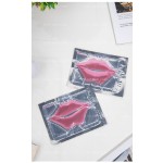 Lip Care Set Factory - 5 in 1 Peach Hydrating Kit