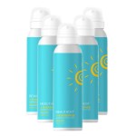 VC Facial Cleanser Manufacturer - Whitening Vitamin C Wash