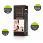 Eye Cream Factory - Anti Wrinkle Repair Eye Roller