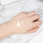 Facial Cream Manufacturer - Dark Spot Anti Acne Lightening