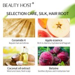 Face Wash Supplier - Apple Facial Foam Cleanser