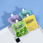 Hand Cream Factory - Moisturizing Anti-Cracking Repair