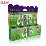 Anti Acne Cream Supplier - Customized Scar Treatment