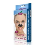 Nose Strip Factory - Oil Control Blackhead Removal