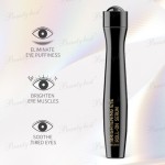 Eye Care Set Manufacturer - 20ml Roll-on Brightening Serum