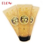 Gold Mask Manufacturer - 24K Gel Nourishing Anti Aging