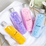 Scent Booster Beads Supplier - Long Lasting Strong Fragrance