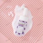 Skin Cleaning Milk Supplier - 100ml Facial Cleanser Foam