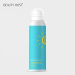 Sunscreen Cream Factory - SPF 30/50 PA++ Waterproof
