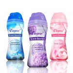 Laundry Beads Factory - 3 in 1 Washing Scent Booster