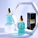 Copper Peptide Serum Factory - Face Whitening Anti Aging