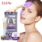 Clay Mask Manufacturer - Turmeric Cleansing Mud Beauty SPA