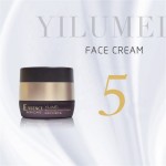 Whitening Skin Set Supplier - 5pcs Facial Skin Care Set