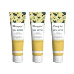 Shea Butter Lotion Manufacturer - Dryness Repair Non Greasy