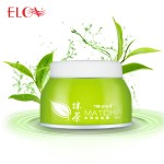 Moisture Cream Factory - Long-lasting Vitamin C Cream