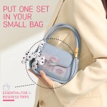 Lip Care Factory - Crystal Sleeping Repair Smooth