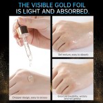 Blue Lip Gloss Supplier - 2 in 1 Scrub Wand Serum