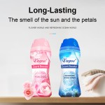 Laundry Beads Factory - Washing Softener Bulk Booster