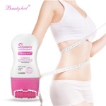 Slimming Face Cream Factory - 7day Shape Line Fitting